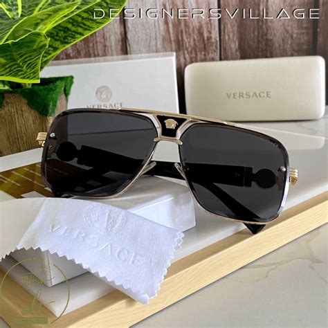 replica versace sunglasses uk|genuine versace sunglasses.